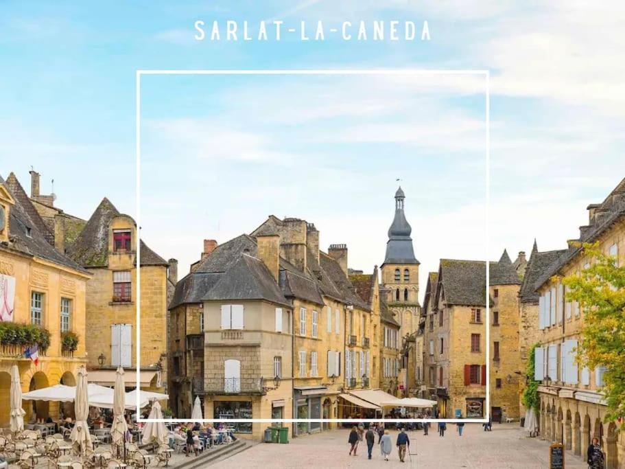 #Le Maillard #Grand F2 #Hyper Centre Apartment Brive-la-Gaillarde Exterior foto